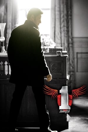 1 – Nenokkadine 2014 (Hindi -Telugu) Dual Audio [1.4GB] HD Poster Download - Filmyzilla