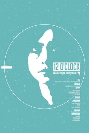 12 O Clock (2021) HIndi Movie [1GB] HD Poster Download - Filmyzilla