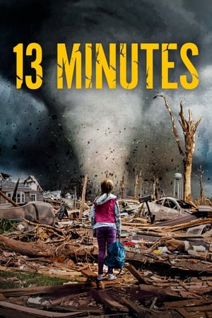 13 Minutes 2021 Hindi Dual Audio – HD Poster Download - Filmyzilla