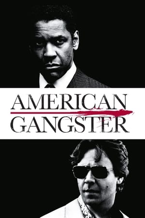 American Gangster (2007) Hindi Dual Audio – HD Poster Download - Filmyzilla