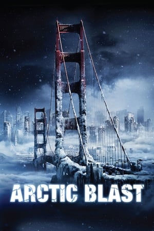 Arctic Blast 2010 Hindi Dual Audio [1.2GB] HD Poster Download - Filmyzilla