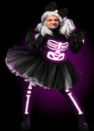 Boomerang (2019) Movie Dual Audio Hindi [1.2GB] HD Poster Download - Filmyzilla