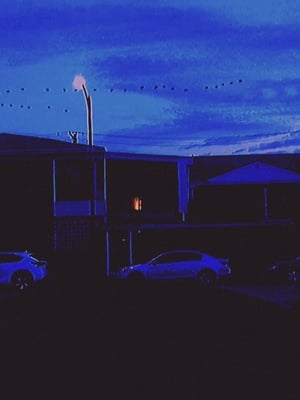 Break (2019) Hindi Dual Audio 300MB HD Poster Download - Filmyzilla