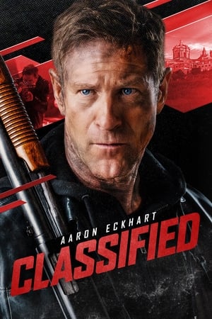 Classified 2024 Hindi Dubbed HD Poster Download - Filmyzilla