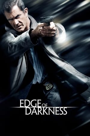 Edge of Darkness 2010 Hindi Dual Audio [520MB] ESubs HD Poster Download - Filmyzilla