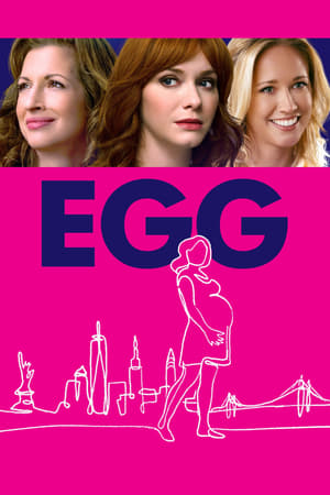 Egg 2018 Hindi Dual Audio 300MB HD Poster Download - Filmyzilla