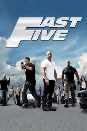 Fast & Furious 6 (2013) Movie Hindi Dubbed [1.0GB] HD Poster Download - Filmyzilla