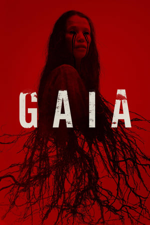 Gaia (2021) Hindi Dual Audio – HD Poster Download - Filmyzilla