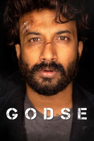 GodSe (2022) Hindi (ORG) – HD Poster Download - Filmyzilla