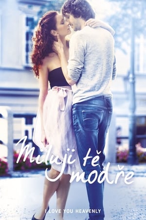 I Love You 2019 (Hindi – Kannada) Dual Audio 450MB HD Poster Download - Filmyzilla