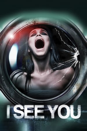 I See You (2019) Hindi Dual Audio – HD Poster Download - Filmyzilla