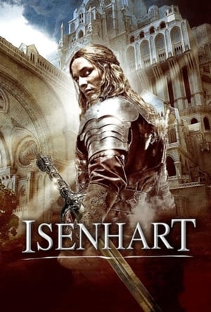 Isenhart (2011) Hindi Dual Audio – HD Poster Download - Filmyzilla