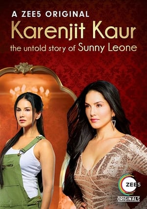 Karenjit Kaur (2018) Complete Season 2 Hindi [700MB] HD Poster Download - Filmyzilla