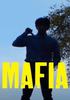 Mafia 2020 Season 1 (2020) All Episodes Hindi [Complete] – HD Poster Download - Filmyzilla