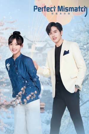 Mismatch (2018) Hindi Unrated Season 1 & [Complete] HD Poster Download - Filmyzilla