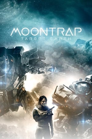 Moontrap Target Earth 2017 Hindi Dual Audio 300MB HD Poster Download - Filmyzilla