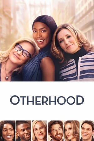 Otherhood (2019) Hindi Dual Audio [1GB] HD Poster Download - Filmyzilla