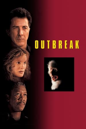 Outbreak (1995) Hindi Dual Audio [1.1GB] HD Poster Download - Filmyzilla