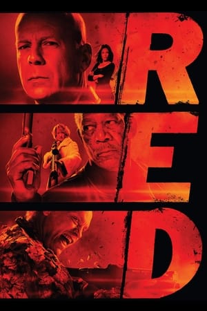 RED (2010) Hindi Dual Audio [1.1GB] HD Poster Download - Filmyzilla