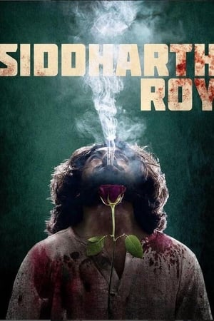 Siddharth Roy (2024) [HQ Hindi Dubbed] – 480p – 1080p