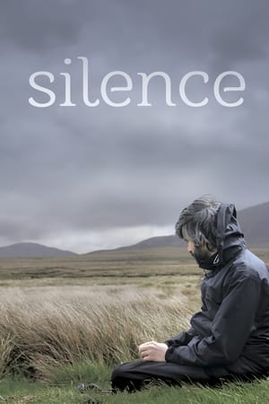 Silence (2013) Hindi Movie - [300MB] HD Poster Download - Filmyzilla