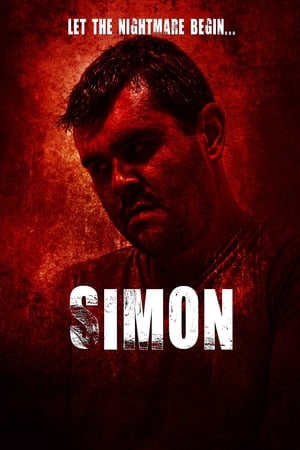 Simon (2016) Hindi Dual Audio – HD Poster Download - Filmyzilla