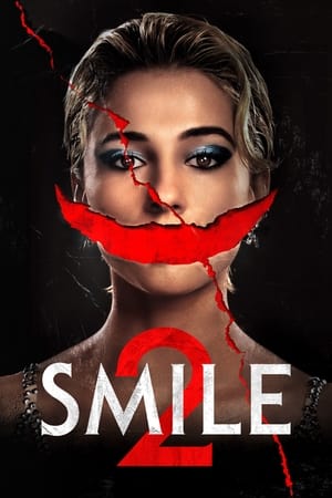 Smile 2 Bengali Dubbed HD Poster Download - Filmyzilla