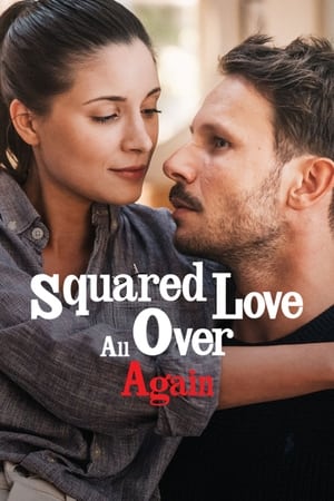 Squared Love All Over Again 2023 Hindi Dual Audio – HD Poster Download - Filmyzilla