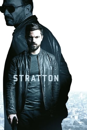 Stratton (2017) Hindi Dual Audio [1.1GB] HD Poster Download - Filmyzilla