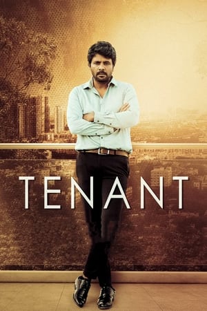 Tenant 2024 [Hindi + Telugu] – – HD Poster Download - Filmyzilla
