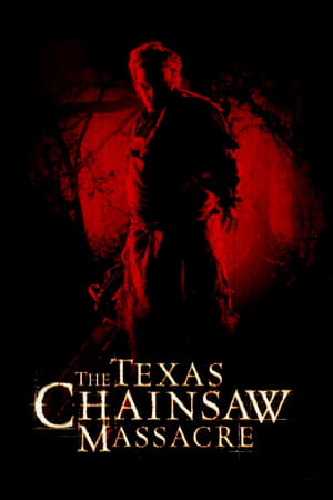 Texas Chainsaw Massacre 2013 Hindi Dual Audio [780MB] HD Poster Download - Filmyzilla