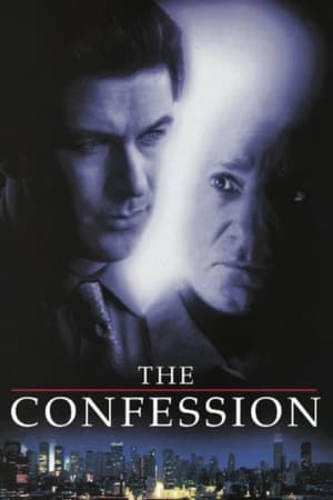 The Confession (1999) Hindi Dual Audio 350MB HD Poster Download - Filmyzilla