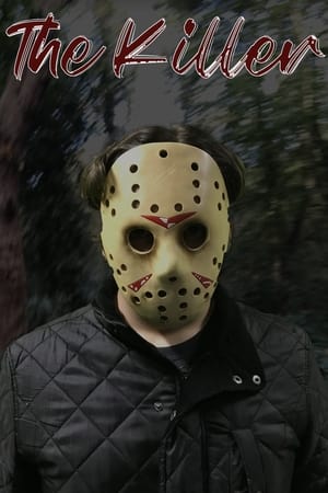 The Killer (2021) Hindi Dual Audio – HD Poster Download - Filmyzilla