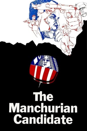 The Manchurian Candidate 2004 Hindi Dual Audio 400MB HD Poster Download - Filmyzilla