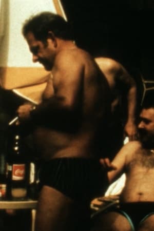 The North Sea 2022 Hindi Dual Audio – HD Poster Download - Filmyzilla