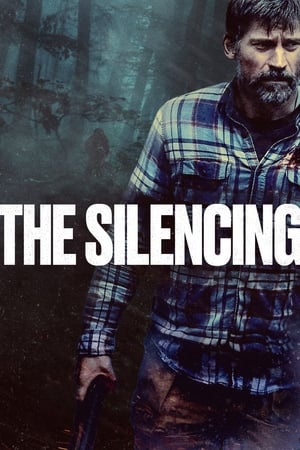 The Silencing (2020) Hindi Dual Audio – HD Poster Download - Filmyzilla