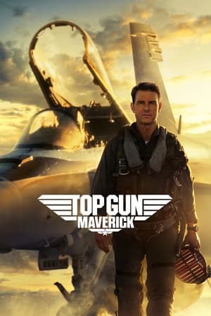 Top Gun: Maverick (2022) Hindi Dual Audio – HD Poster Download - Filmyzilla