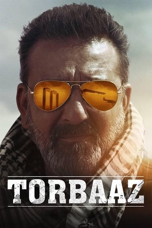 Torbaaz 2020 Hindi Movie [1GB] HD Poster Download - Filmyzilla