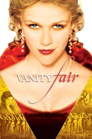 Vanity Fair (2004) Hindi Dual Audio [1.2GB] ESubs HD Poster Download - Filmyzilla